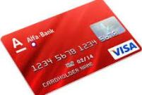 Karta MasterCard своя в каждом банке