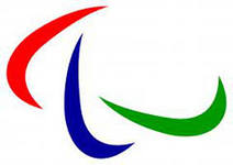 Паралимпийская символика